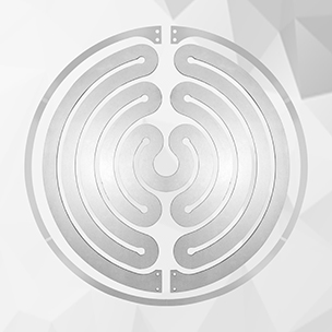 鎢、鉬、鉭、鈮、錸深加工制品